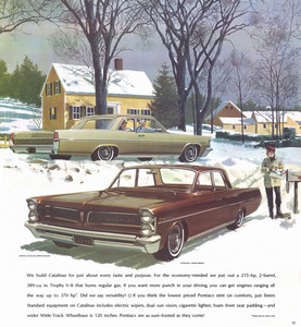 1963 Pontiac Full Size Prestige-09.jpg
